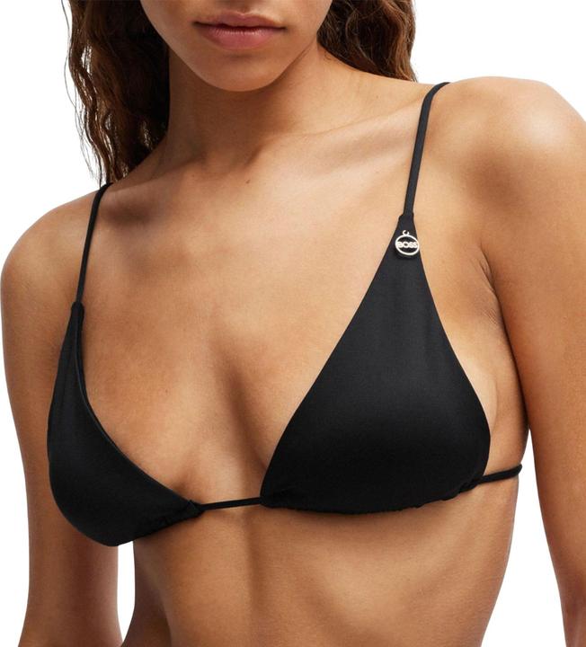 Immagine prodotto BOSS Bikini Triangolo Donna (S)
