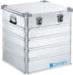 Actual product image Zarges Aluminum transport box
