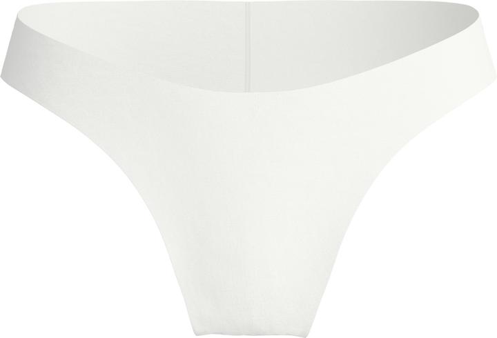 Star White