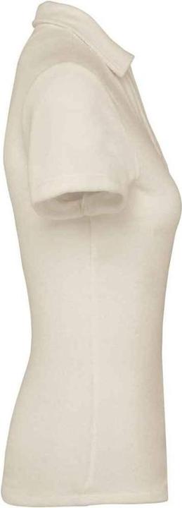 Image du produit Native Spirit - Polo - Femme (XL)