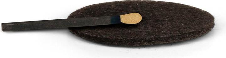 Actual product image Hibi Incense sticks Japanese Cypress