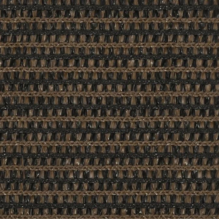 Actual product image vidaXL Wendy (400 x 400 x 580 cm)