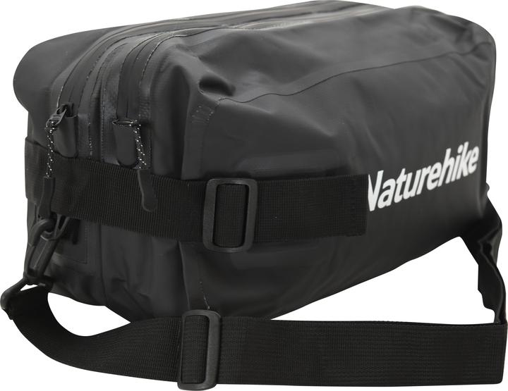 Produktbild Naturehike Multifunctional (9 l)