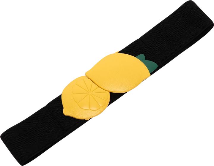 Produktbild Blutsgeschwister Limonello Love