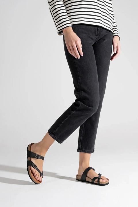 Produktbild Rohde Alba (35)