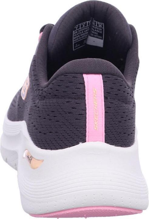 Image du produit Skechers 150051-PEW (37)