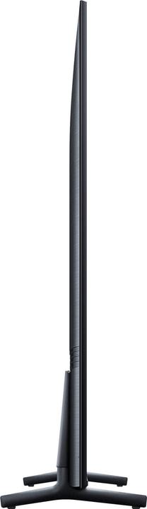 Produktbild Samsung GU55DU8079U (55", DU8079, LED, 4K, 2024)