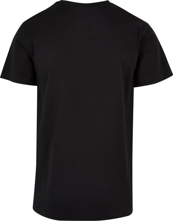 Actual product image Mister Tee Pizza tea EMB - 126845 (XXL)