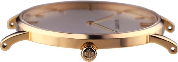Image du produit Paul Hewitt Ligne Sailor (Montre analogique, 39 mm)
