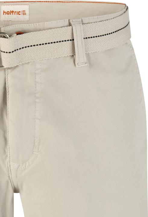 Actual product image Hattric Cargo Shorts (32)