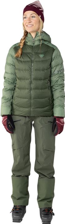 Produktbild Dynafit Tigard Daunenjacke (40, 46)