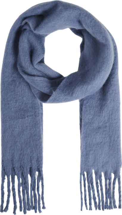 Produktbild Vila Oversize Schal