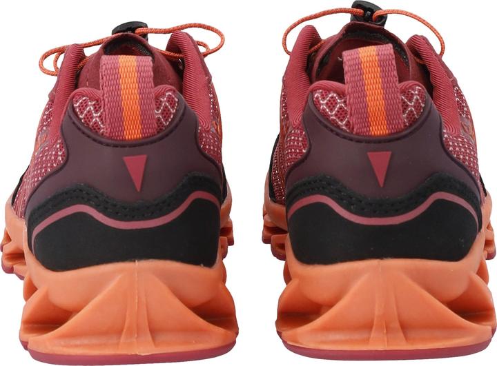 Produktbild CMP Campagnolo Altak Trail 2.0 (38)