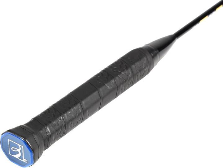 Produktbild Gladiatorfit Badminton-Schläger