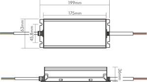Image du produit Nobile 8980501924