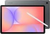 Actual product image Xiaomi Redmi Pad 2 Wifi (11" - 128 Go, 4 Go RAM) Gris (WLAN only, 11", 128 GB, gris)
