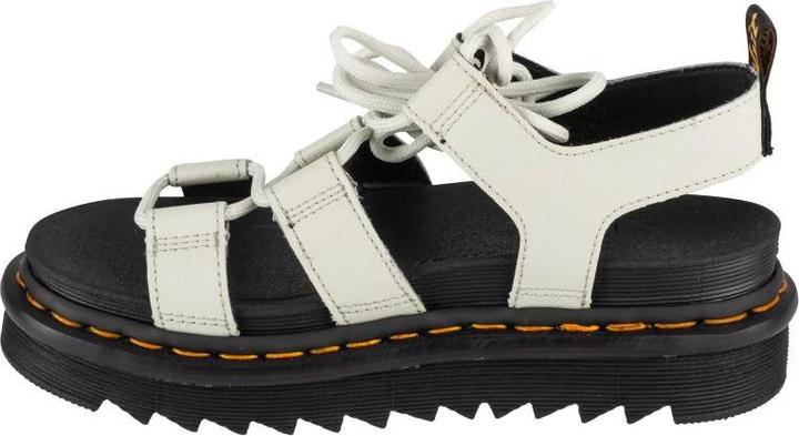 Produktbild Dr. Martens 3498644 (38)