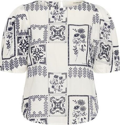 Produktbild Soaked in Luxury Reesha (XL)