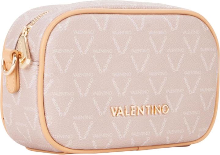 Immagine prodotto Valentino Lady Re Camera Bag