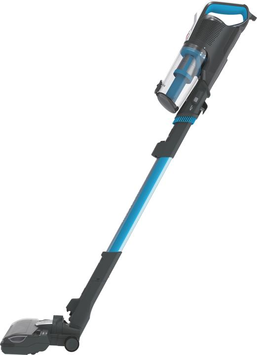 Actual product image Hoover HF522STP 011