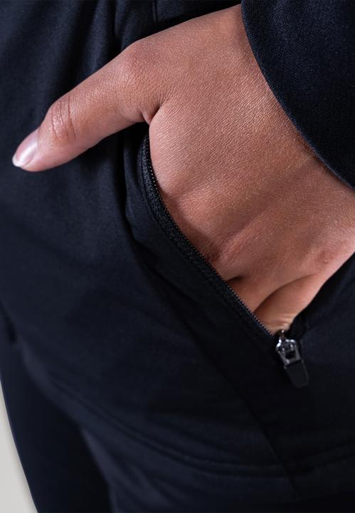 Immagine prodotto CLN Athletics Lova (XS)