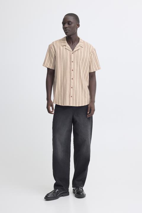 Immagine prodotto Blend Danny (S)