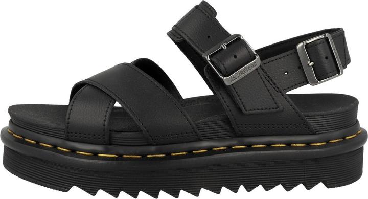 Productafbeelding Dr. Martens Women's Voss II Sandal (42)