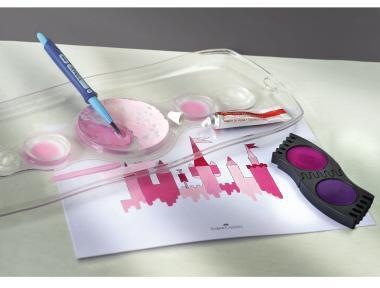 Immagine prodotto Faber-Castell Connettore (12 ml)