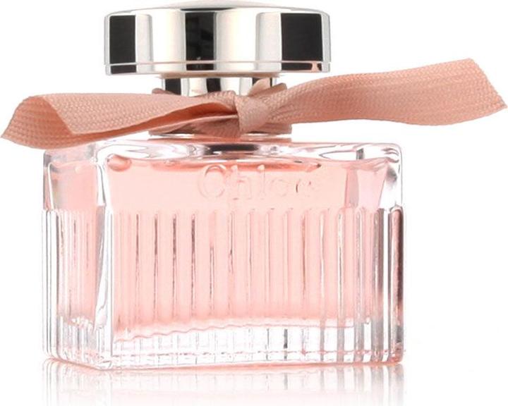 Immagine prodotto Chloé L'Eau (Eau de toilette, 50 ml)