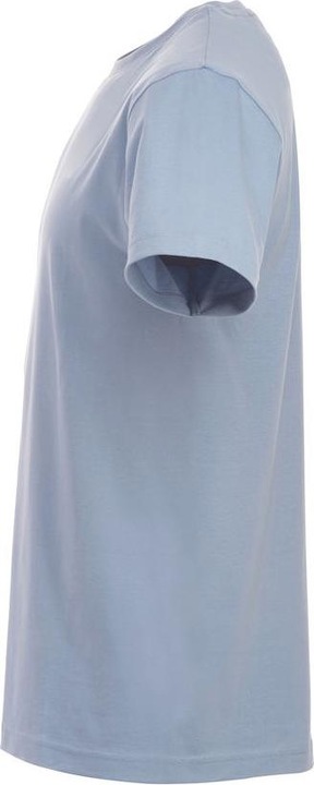 Actual product image Clique New Classic Tshirt (3XL)