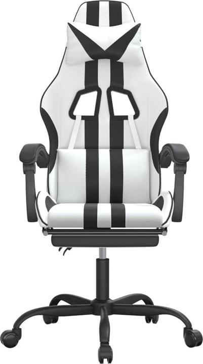 Produktbild vidaXL Gaming-Stuhl