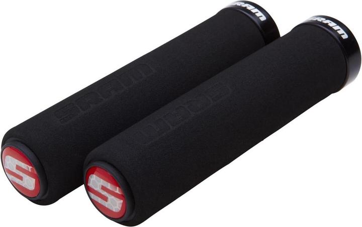 Sram Grips LOCKING FOAM