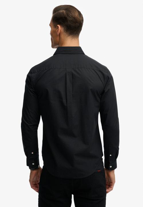Immagine prodotto Superdry Camicia (S)