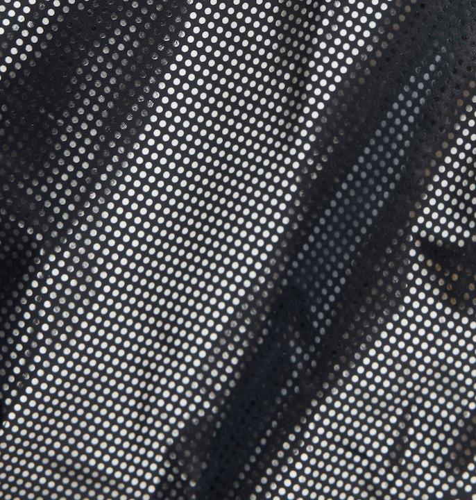 Actual product image Columbia Pike Lake™ II Jacket (M)