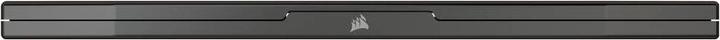 Actual product image Corsair D548GB 5600-40 Vengeance bk K2 COR (2 x 24GB, 5600 MHz, DDR5-RAM)
