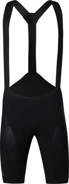 Produktbild 7Mesh MK3 Cargo (M)