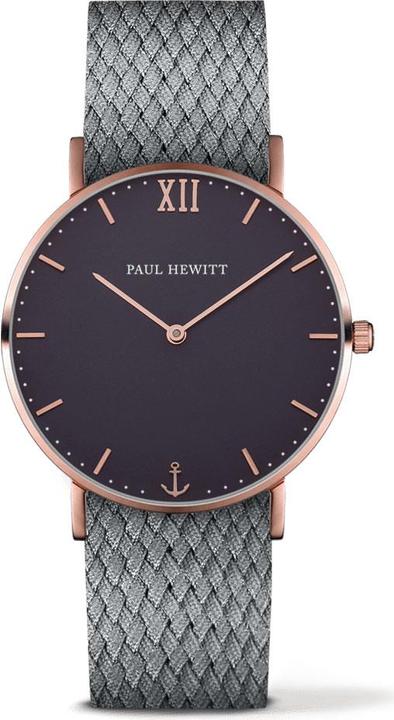 Rose Gold, Grau, Anthrazit, Blau, Türkis