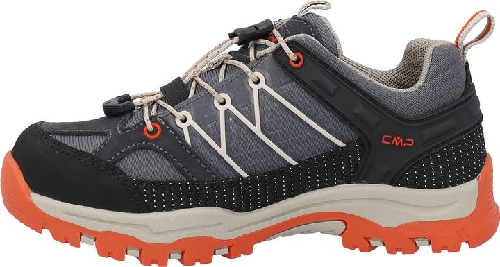 Produktbild CMP Campagnolo Rigel Low WP (33)