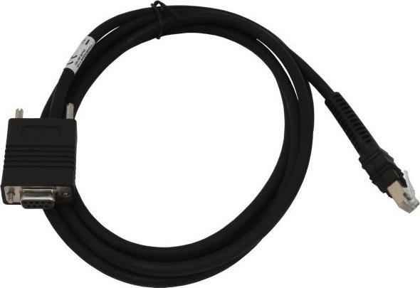 Image du produit Zebra Kit de mise à niveau - Distributeur