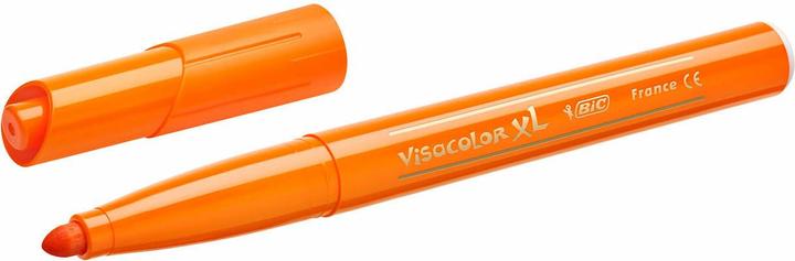 Immagine prodotto Bic Bambini Visacolor XL (18 x)
