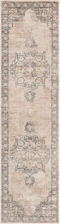 Produktbild Hadorn Oregon Sand (400 x 80 cm)