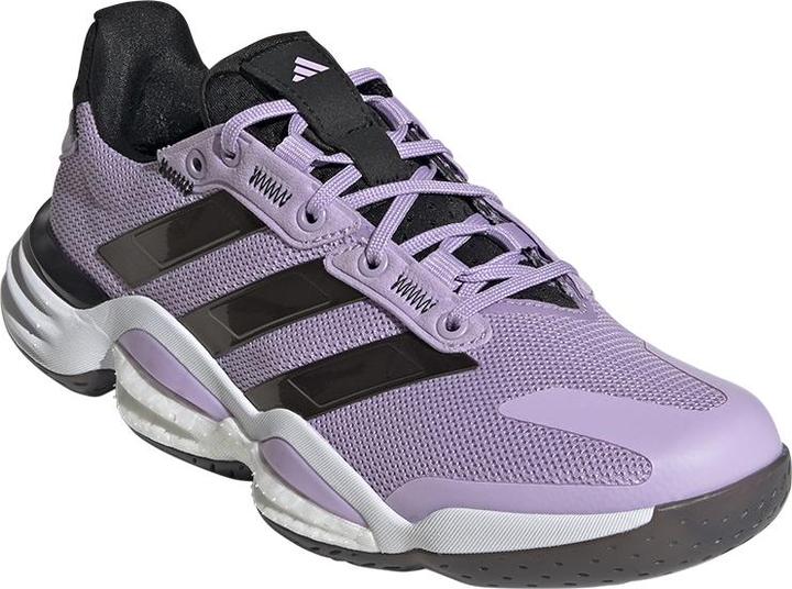 Produktbild adidas Stabil 16 Damen (41 1/3)