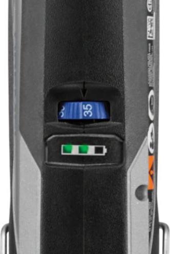 Actual product image Dremel 4250 (Multifunctional tool)