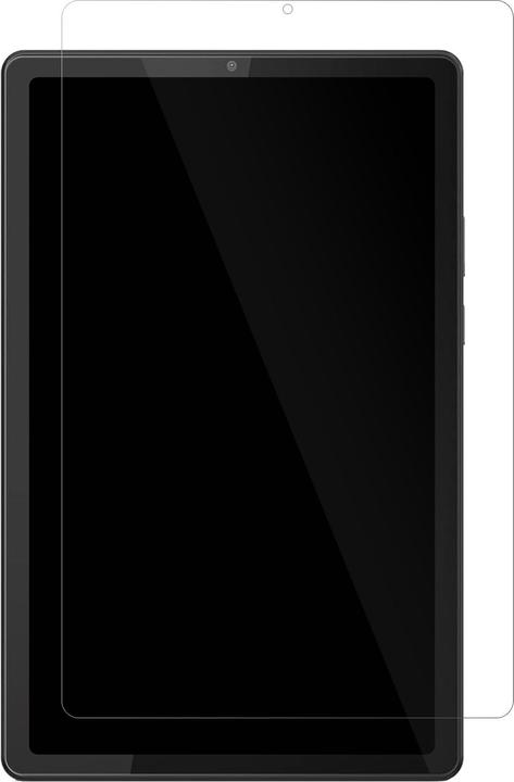 Produktbild Dipos Displayschutzfolie Crystalclear (2 Stück, Lenovo Tab M9)