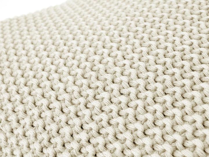 Actual product image Nielsen Nika (50 x 50 cm)