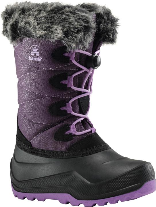 Image du produit Kamik Snowangel (30)