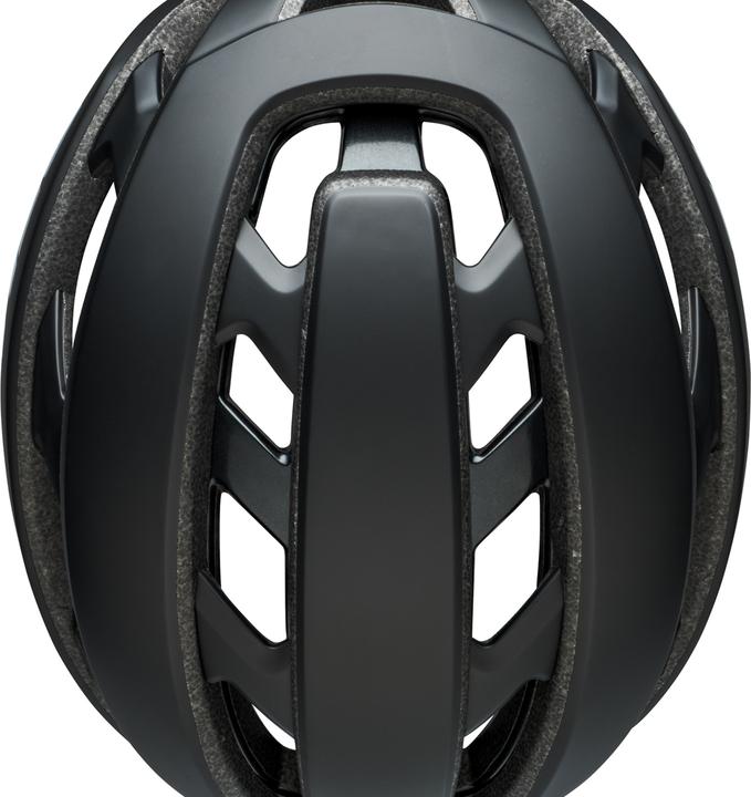 Produktbild Bell XR Spherical Mips (55 - 59 cm)