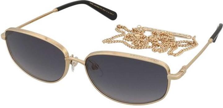 Produktbild Marc Jacobs Marc 772