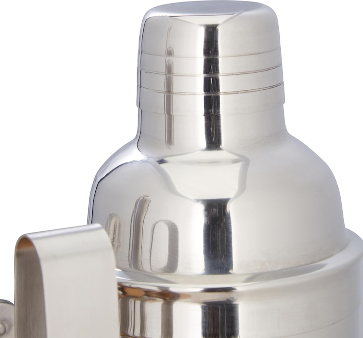 Actual product image Relaxdays Cocktailset (Cocktail set)