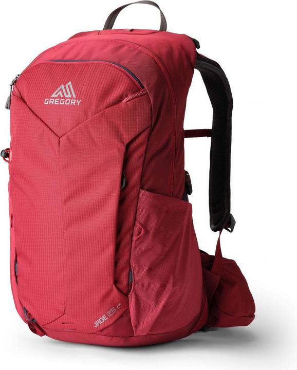 Actual product image Gregory Women's Jade 25 LT RC (25 l)